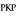 repromed.kz
