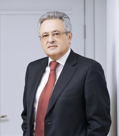 Локшин В. Н.