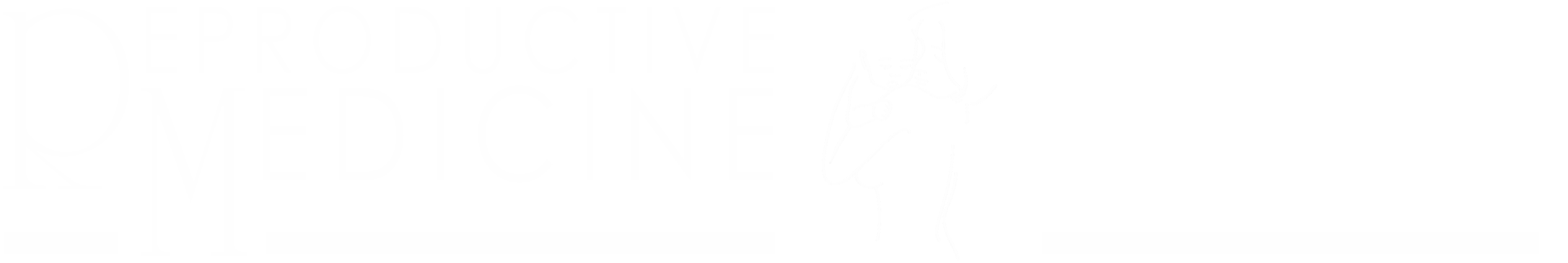 Reproductive medicine (Central Asia)